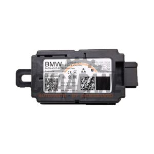 Antenne amplificateur 61357928662 BMW iX (I20) xDrive40 77 kWh 2021