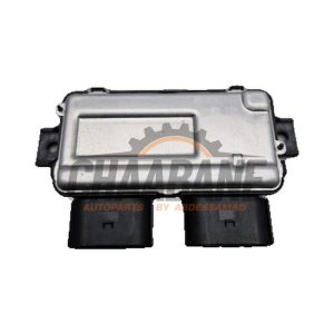 Module pompe carburant A0009008214 Mercedes A Limousine (177.1) 1.3 A-180 Turbo