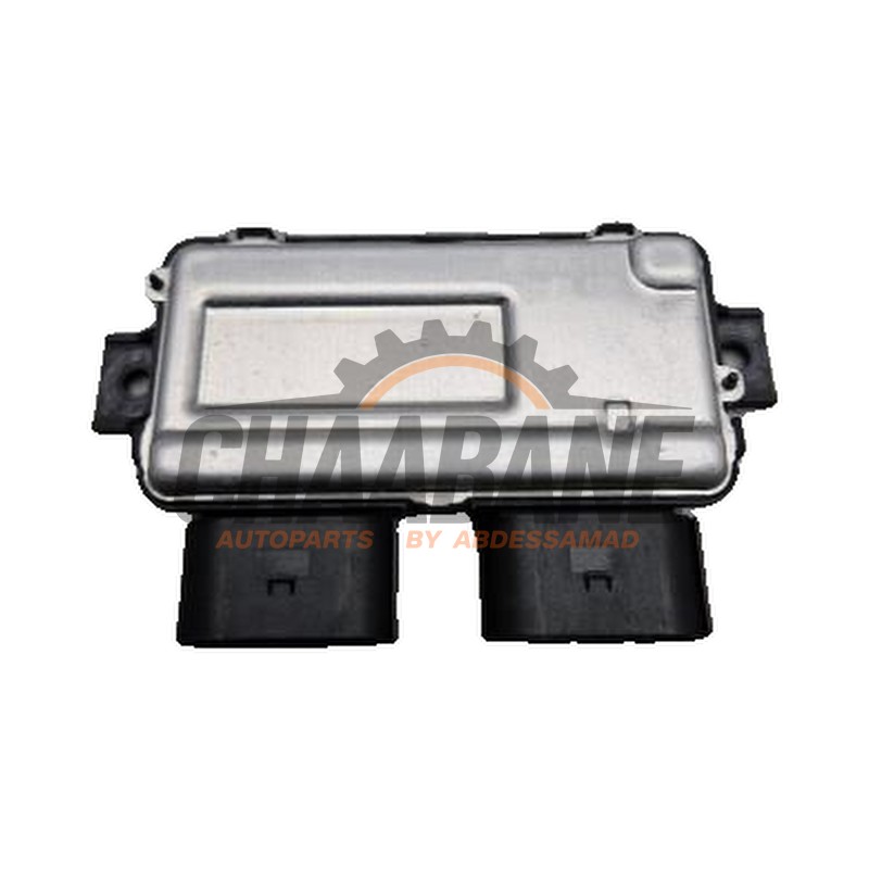 Module pompe carburant A0009008214 Mercedes A Limousine (177.1) 1.3 A-180 Turbo
