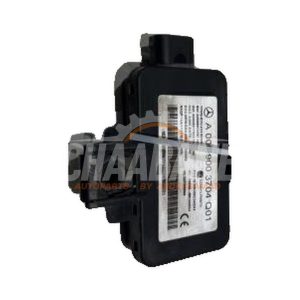 Module gonflage pneus 0009003704 Mercedes A (W176) 1.6 A-180 16V