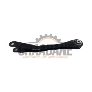 Bras de suspension arriere droit 687864101 BMW Z4 2018