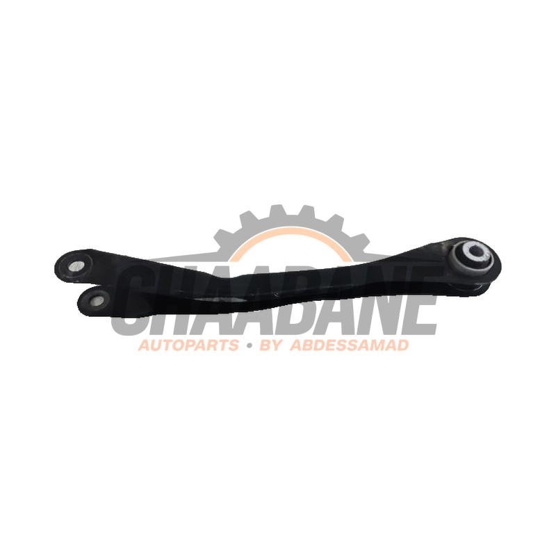 Bras de suspension arriere droit 687864101 BMW Z4 2018