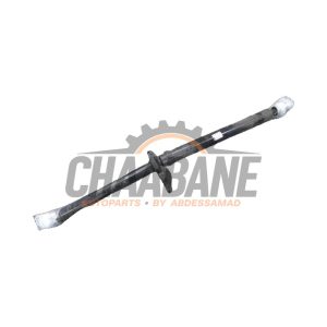 Arbre intermediaire 8K0521101AA Audi A5 2024