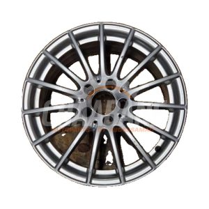 Jante A2224010002 Mercedes S (222.0/222.1) 3.0 S-350d 4-Matic
