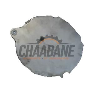 Pompe a vide (diesel) A2702300365 Mercedes A (W176) 1.6 A-180 16V