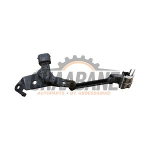 Regulateur dhauteur Xenon 689546701 BMW iX3 80 kWh 2020