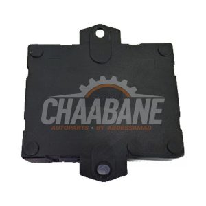Module (divers) GX7314B673AE Jaguar XE 2.0 200 Turbo 16V