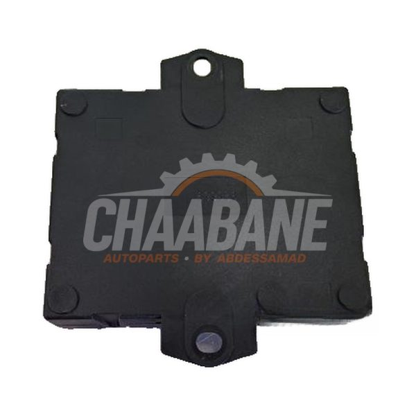 Module (divers) GX7314B673AE Jaguar XE 2.0 200 Turbo 16V