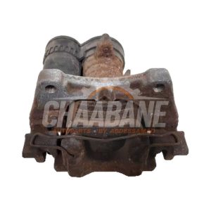 Etrier de frein arriere droit FK722552AA Jaguar XE