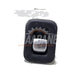 Commutateur hayon A2059051718 Mercedes GLC (X253) 2.0 C-220d 16V 4-Matic