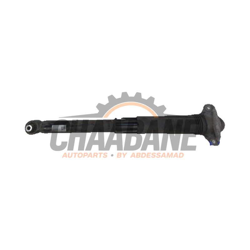 Amortisseur arriere gauche 5Q0512011QN Skoda Octavia 2012 / 2020