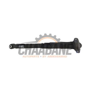 Amortisseur arriere gauche 5Q0512011QN Skoda Octavia 2012 / 2020