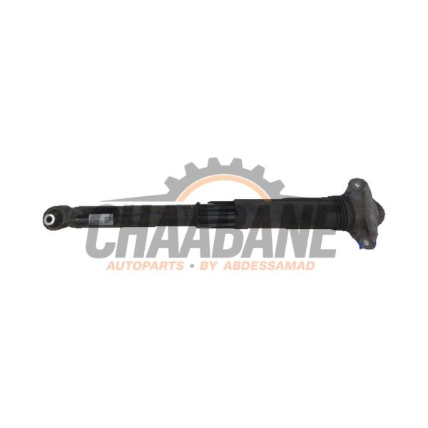 Amortisseur arriere gauche 5Q0512011QN Skoda Octavia 2012 / 2020