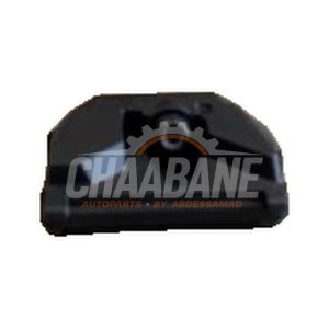 Camera avant 66515A03277 BMW 1 serie (F40) 118i 1.5 TwinPower 12V 2019