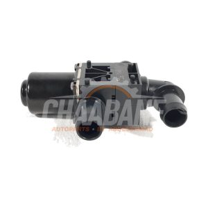 Robinet chauffage electrique J9D318495AA Jaguar I-Pace EV400 AWD