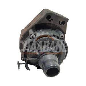 Pompe a eau 863823902 BMW 3-Serie 2012 / 2019