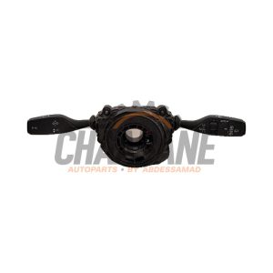 Commutateur combi colonne de direction 61316827369 BMW 2 serie Gran Tourer (F46) 216d 1.5 TwinPower Turbo 12V 2014