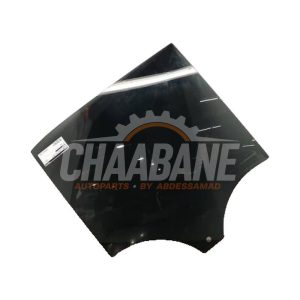 Vitre portiere 4portes arriere droite A0997601659 Mercedes GLE (V167) 350d 2.9 4-Matic