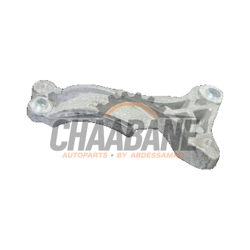 Support pompe clim 079260885B Audi RS 5 (8F7) 4.2 V8 32V 2013 / 2015