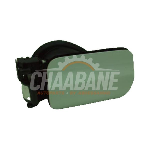 Clapet reservoir 5927545 BMW 3 serie Gran Turismo (F34) 320i 2.0 16V 2012 / 2020
