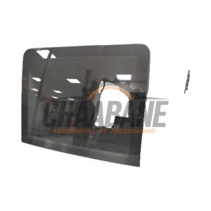 Verre toit ouvrant 54109463698 BMW X5 2013 / 2018