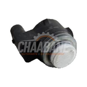 Capteur PDC 5Q0919275C Seat Leon ST (5FF) 1.8 TSI Ecomotive 16V 2012 / 2020