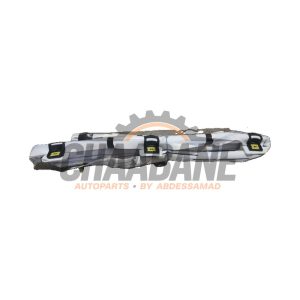 Airbag plafond A2478607203 Mercedes GLA (H247) 1.3 200 Turbo 16V