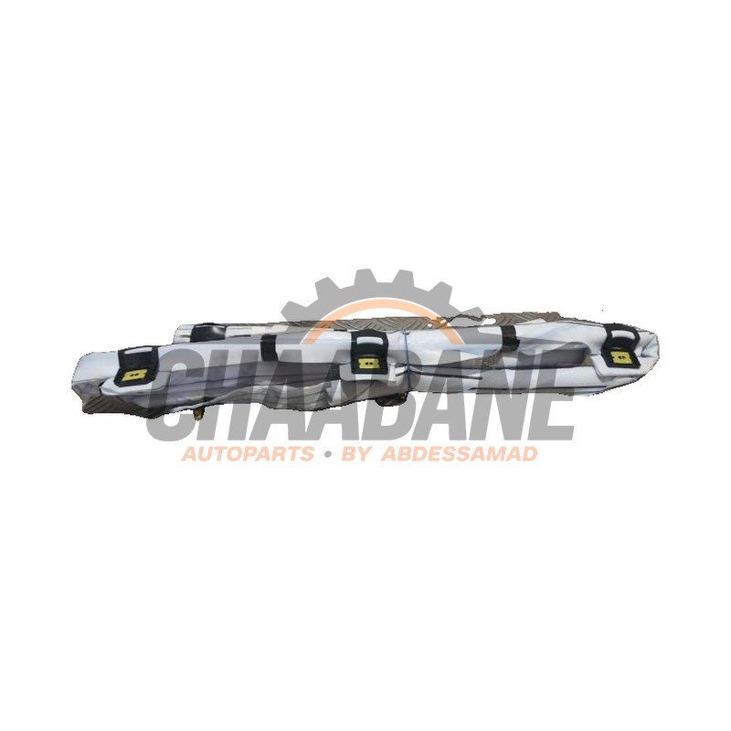 Airbag plafond A2478607203 Mercedes GLA (H247) 1.3 200 Turbo 16V