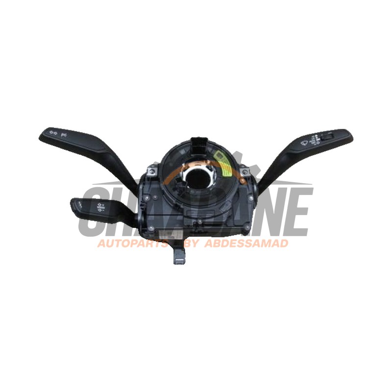 Commodo dessuie glace 8S0907129AG Audi TT (FV3/FVP) 2014