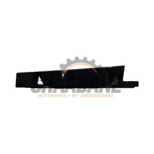 Moulure exterieure Style B A167693600 Mercedes GLE (V167) 450 EQ Boost 3.0 24V 4-Matic