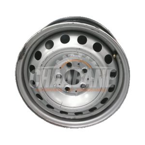 Jante A6394013202 Mercedes Vito