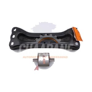 Support boite de vitesses A2052421101 Mercedes C (W205) C-200 2.0 CGI 16V
