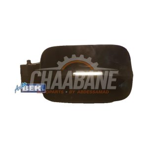 Clapet reservoir 8V4809906F Audi RS 3 Sportback (8VA/8VF) 2.5 TFSI 20V Quattro 2015 / 2020