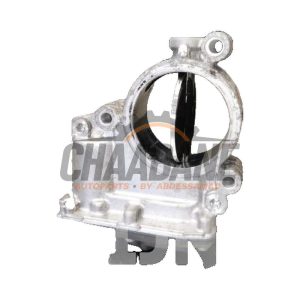 Boitier accelerateur A6540900070 Mercedes Vito (447.6) 2.0 114 CDI 16V