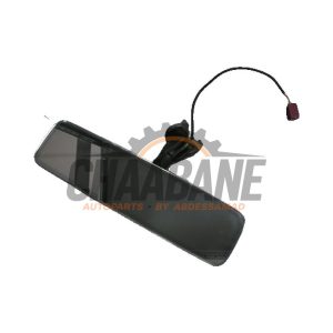Retroviseur interieur A2938105801 Mercedes GLC Coupe (C253) 2.0 300d 16V 4-Matic