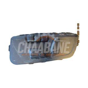 Commutateur reglage siege 935982901 BMW X1 (F48) xDrive 20d 2.0 16V 2014 / 2022