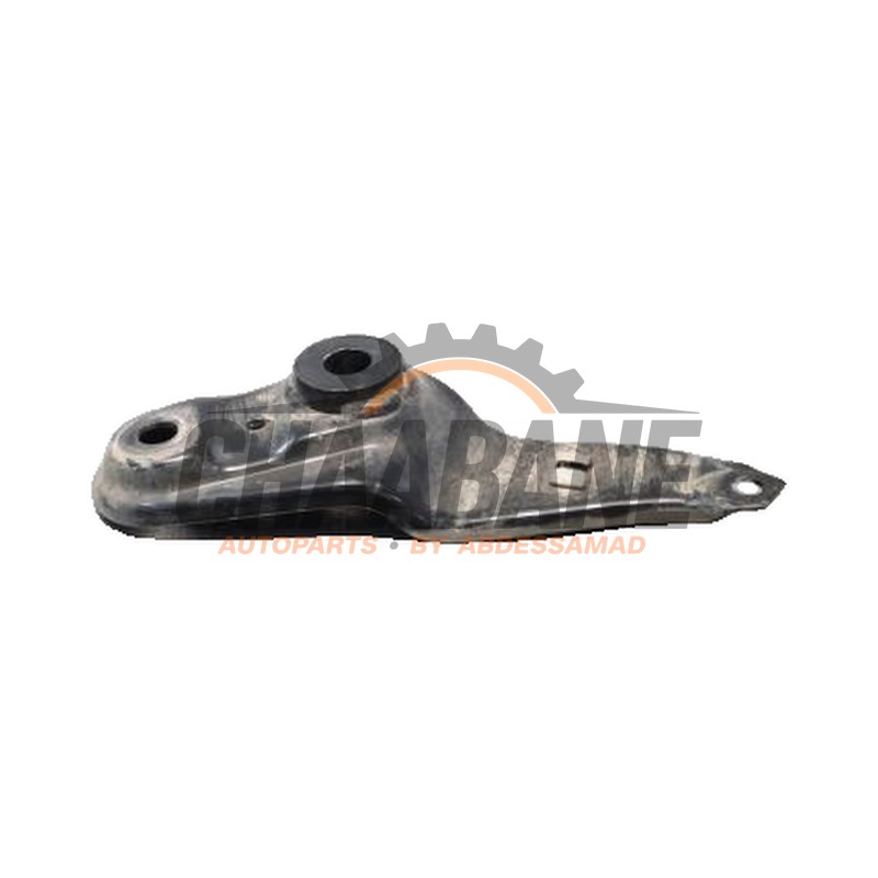 Support (divers) 4KE803876A Audi E-tron Sportback (GEA) 55 2019