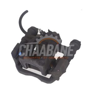 Divers A4474231800 Mercedes Vito