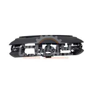 Tableau de bord 14A857003 Volkswagen ID.7 2023