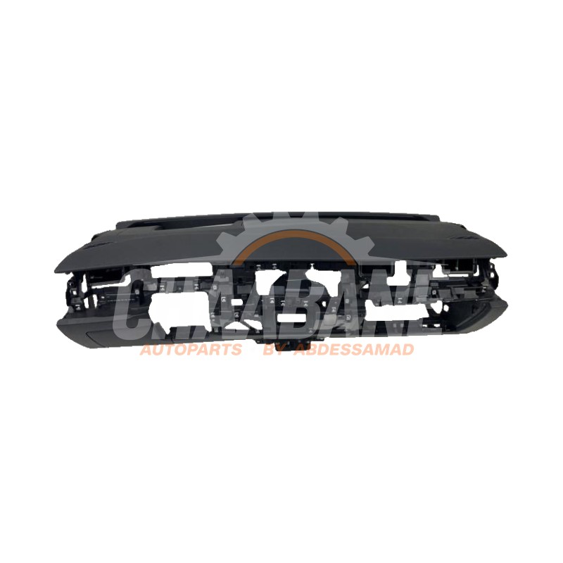 Tableau de bord 14A857003 Volkswagen ID.7 2023