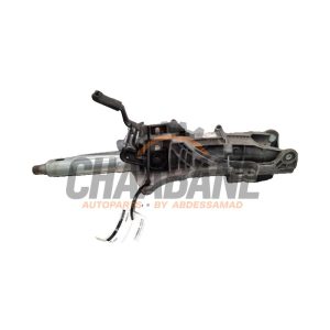 Boitier colonne de direction complet A4474604400 Mercedes Vito (447.6) 1.6 111 CDI 16V