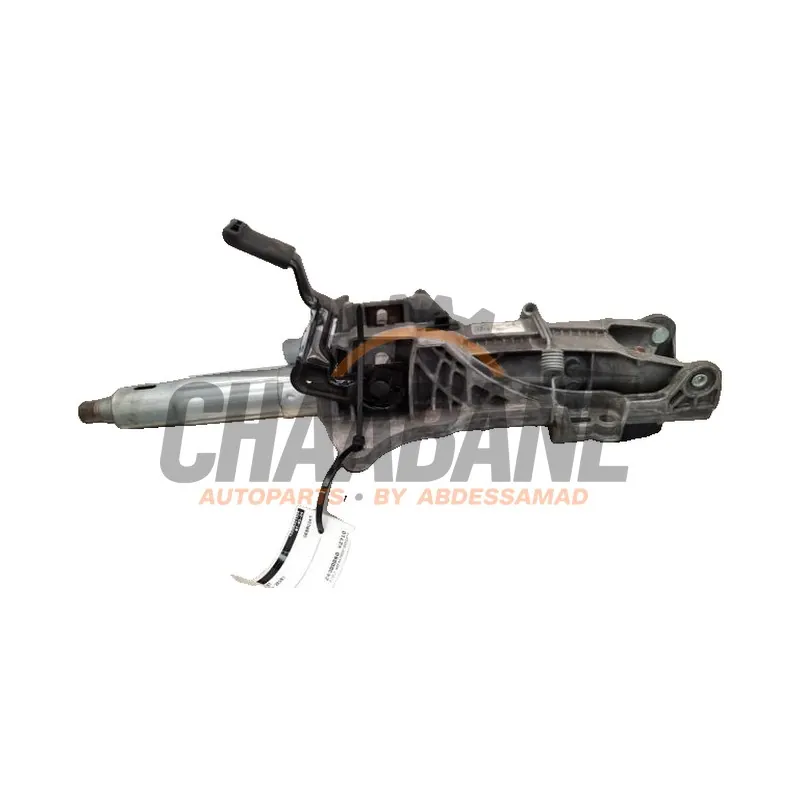 Boitier colonne de direction complet A4474604400 Mercedes Vito Tourer (447.7) 2.2 114 CDI 16V
