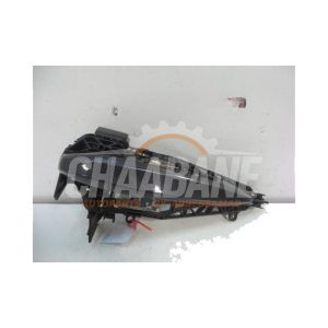 Poignee de porte avant droite 51217401210 BMW X5 2013 / 2018