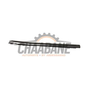 Jupe gauche A1766980054 Mercedes A (W176) 1.6 A-180 16V
