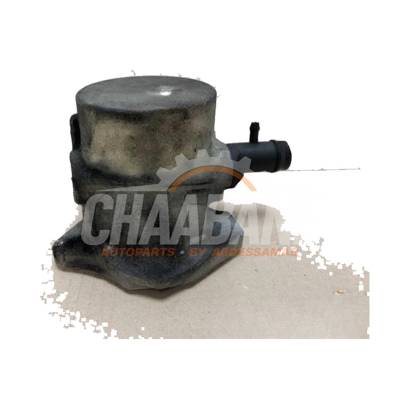 Pompe a vide (diesel) 8201005306C Mercedes A (W176) 1.5 A-180 CDI, A-180d 16V