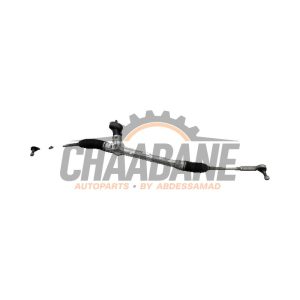 Boitier de direction 2Q1423057N Seat Ibiza 2017