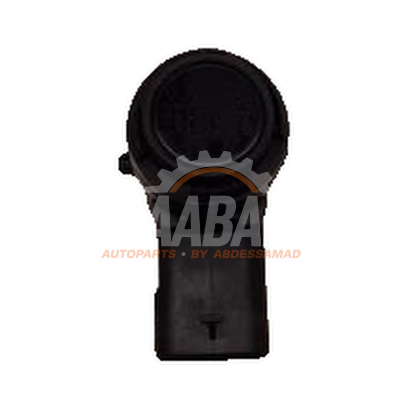 Capteur PDC Cupra Leon Sportstourer (KLCF) 1.4 e-Hybrid 245, VZ 16V 2020 5WA919275B
