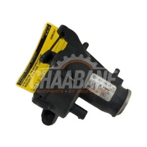 Tubulure dadmission actionneur 6549062500 Mercedes E (W213) E-200d 2.0 Turbo 16V