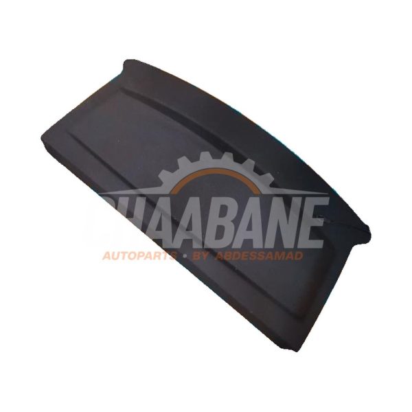 Plage arriere BMW i3 (I01) i3 2013 / 2022