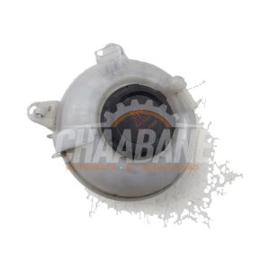 Vase dexpansion 5Q0121407M Audi A3 Limousine (8VS/8VM) 1.5 35 TFSI 16V 2013 / 2020